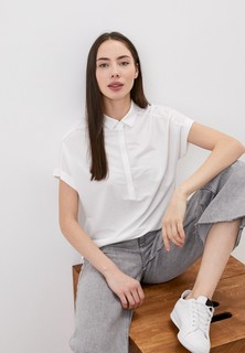Поло Gerry Weber 