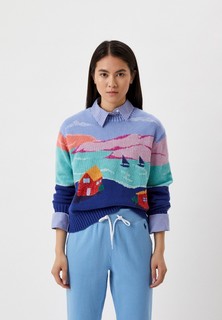 Джемпер Polo Ralph Lauren 