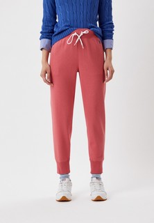 Брюки спортивные Polo Ralph Lauren 