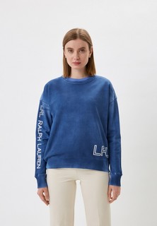 Свитшот Lauren Ralph Lauren 