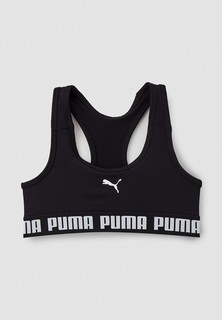 Топ спортивный PUMA Runtrain Bra Top G