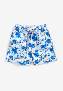 Шорты Mothercare Lamoda Online Exclusive