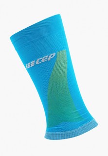 Гетры Cep Compression Gaiters