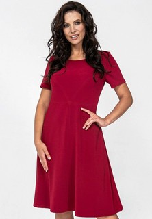 Платье Prima Linea 