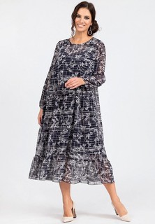 Платье Prima Linea 