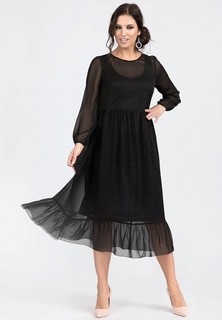 Платье Prima Linea 