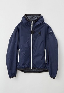 Куртка Blauer USA 