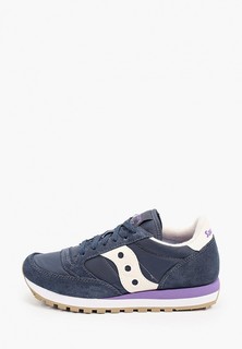 Saucony stars and stripes jazz sales