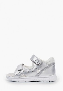 Сандалии Kakadu 