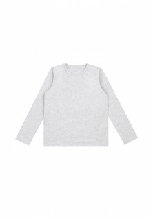 Лонгслив Апрель 