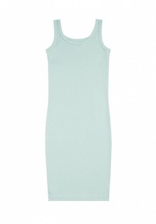 Платье Апрель 