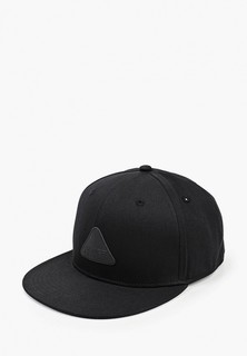 Бейсболка Superdry 6 PANEL TWILL CAP