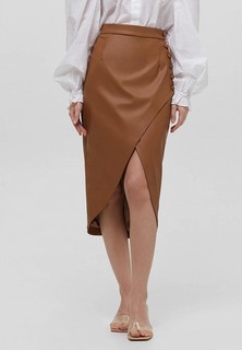 Юбка The Select Moscow 