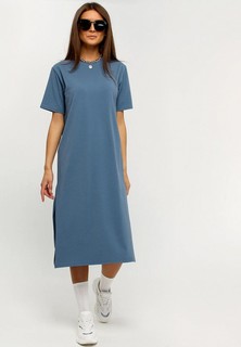 Платье Апрель 