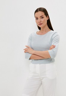 Лонгслив D.S 