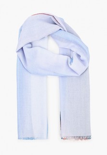 Палантин Labbra 