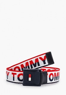 Ремень Tommy Hilfiger 