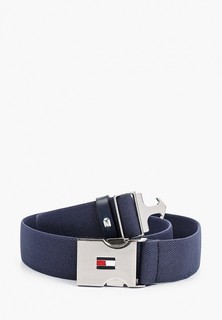 Ремень Tommy Hilfiger 
