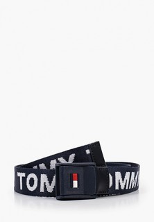 Ремень Tommy Hilfiger 