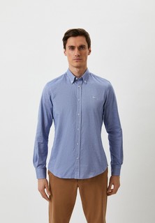 Рубашка Harmont & Blaine 