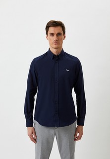 Рубашка Harmont & Blaine 