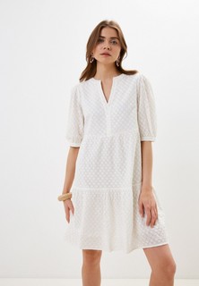 Платье s.Oliver 