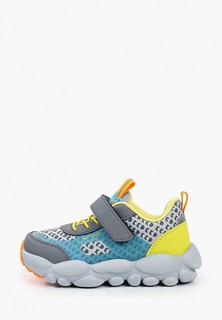 Кроссовки Kakadu 