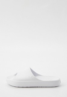 Сланцы PUMA Shibui Cat