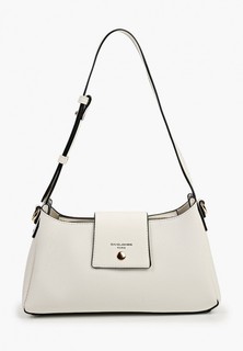 Сумка David Jones 