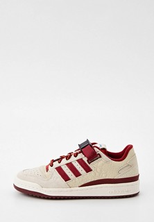 Кеды adidas Originals FORUM LOW