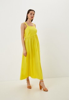 Сарафан United Colors of Benetton 