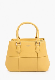 Сумка David Jones 