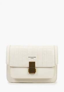 Сумка David Jones 