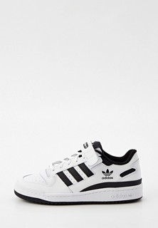 Кеды adidas Originals FORUM LOW
