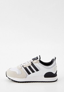 Кроссовки adidas Originals ZX 700 HD