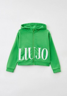 Толстовка Liu Jo 