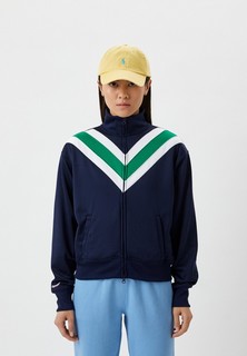 Олимпийка Polo Ralph Lauren 