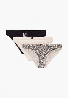 Трусы 3 шт. Koton 