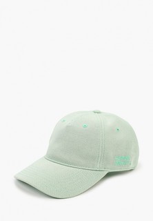 Бейсболка Superdry PIQUE CAP