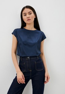 Топ Gabriela 