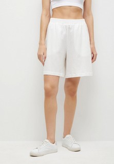 Шорты Sela 