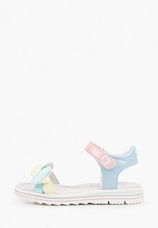 Сандалии Kakadu 