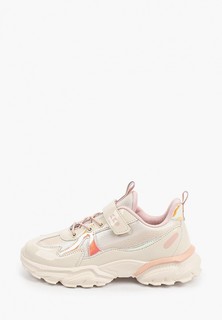 Кроссовки Kakadu 