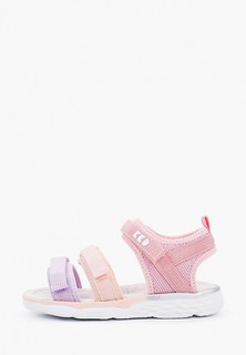 Сандалии Kakadu 