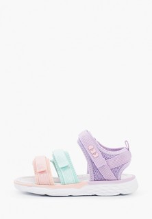 Сандалии Kakadu 