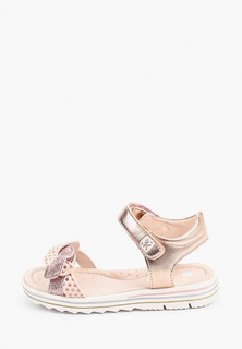 Сандалии Kakadu 