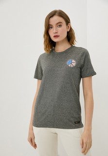 Футболка Superdry MILITARY NARRATIVE TEE