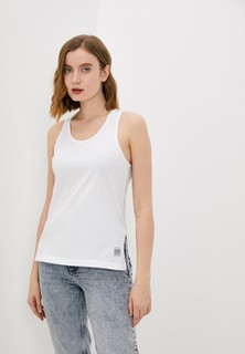 Майка Superdry FLEX COTTON TANK