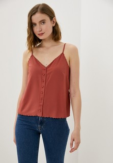 Топ Superdry CAMI TOP