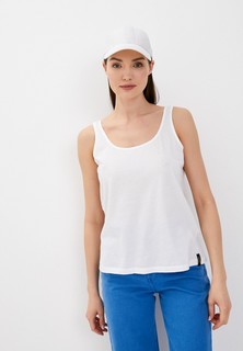Майка Superdry LIGHTWEIGHT ESSENTIAL TANK